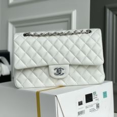 Chanel CF Series Bags